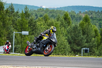 Slovakia-Ring;event-digital-images;motorbikes;no-limits;peter-wileman-photography;trackday;trackday-digital-images